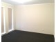 2B Hudson Drive, Munno Para West SA 5115