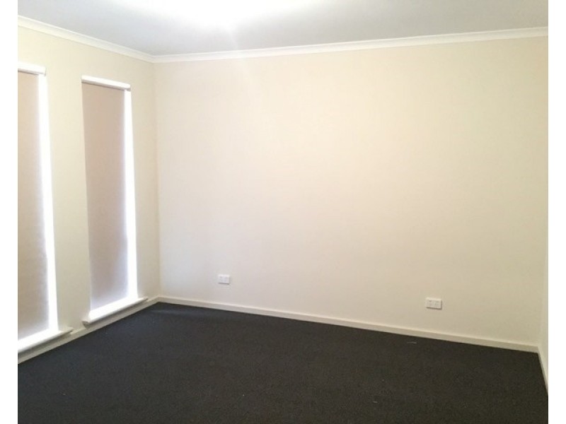 2B Hudson Drive, Munno Para West SA 5115