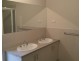 2B Hudson Drive, Munno Para West SA 5115