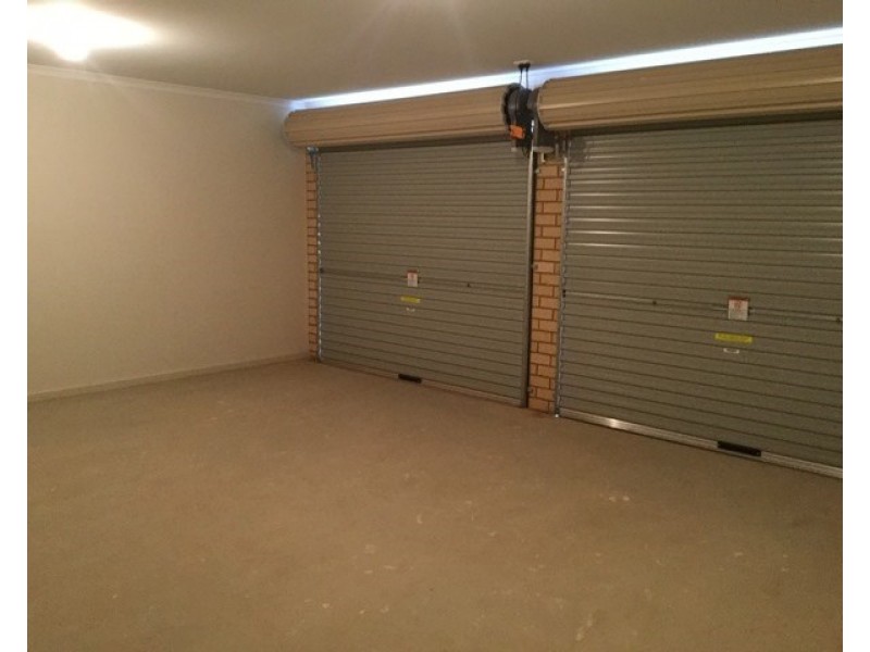 2B Hudson Drive, Munno Para West SA 5115
