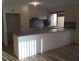 2B Hudson Drive, Munno Para West SA 5115