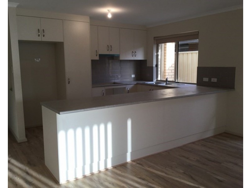 2B Hudson Drive, Munno Para West SA 5115