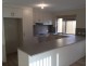 2B Hudson Drive, Munno Para West SA 5115