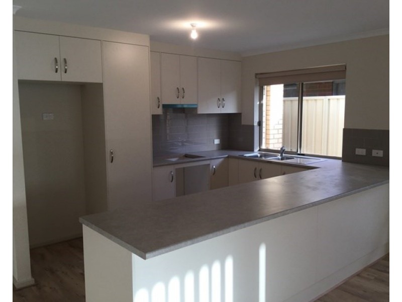 2B Hudson Drive, Munno Para West SA 5115