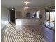 2B Hudson Drive, Munno Para West SA 5115