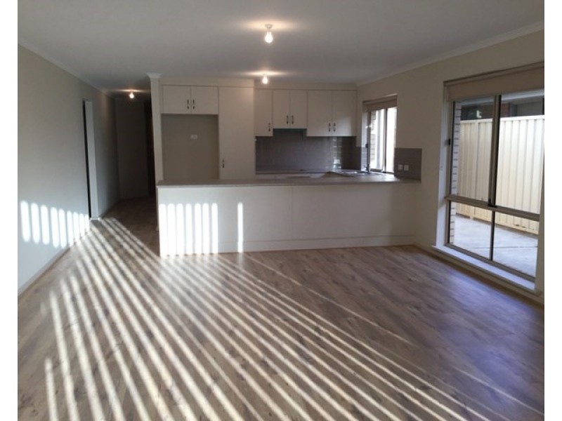 2B Hudson Drive, Munno Para West SA 5115