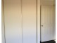 2B Hudson Drive, Munno Para West SA 5115