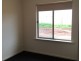 2B Hudson Drive, Munno Para West SA 5115