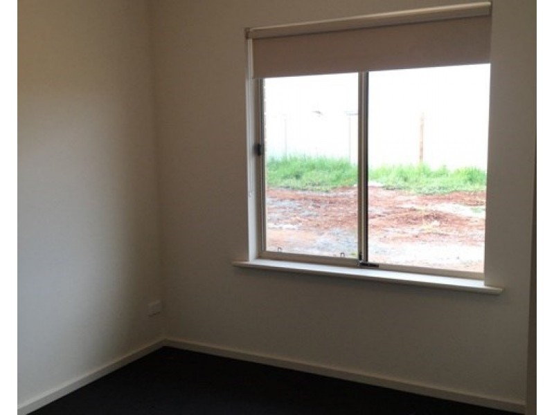 2B Hudson Drive, Munno Para West SA 5115