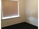 2B Hudson Drive, Munno Para West SA 5115