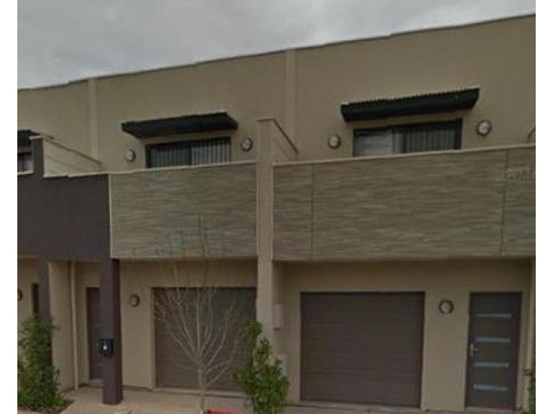 13 Mansfield Parade, Blakeview SA 5114