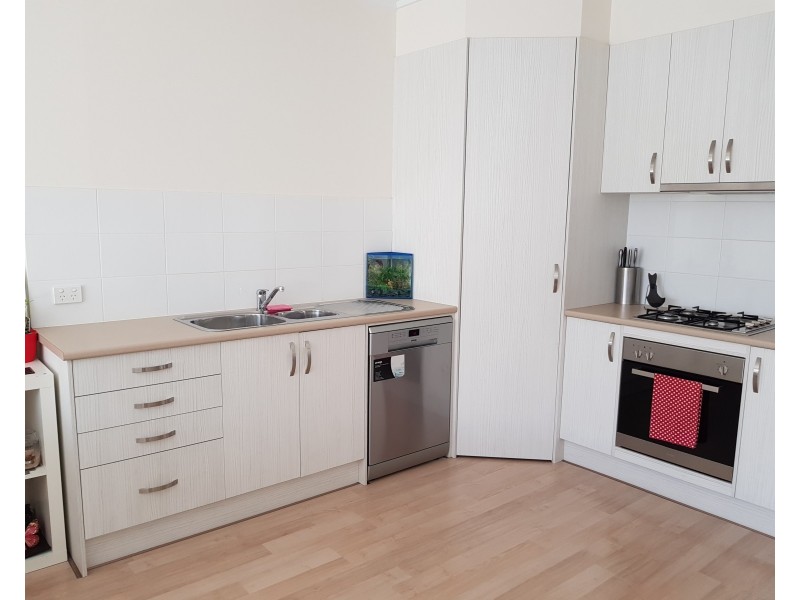 13 Mansfield Parade, Blakeview SA 5114