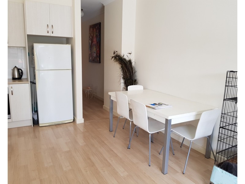 13 Mansfield Parade, Blakeview SA 5114