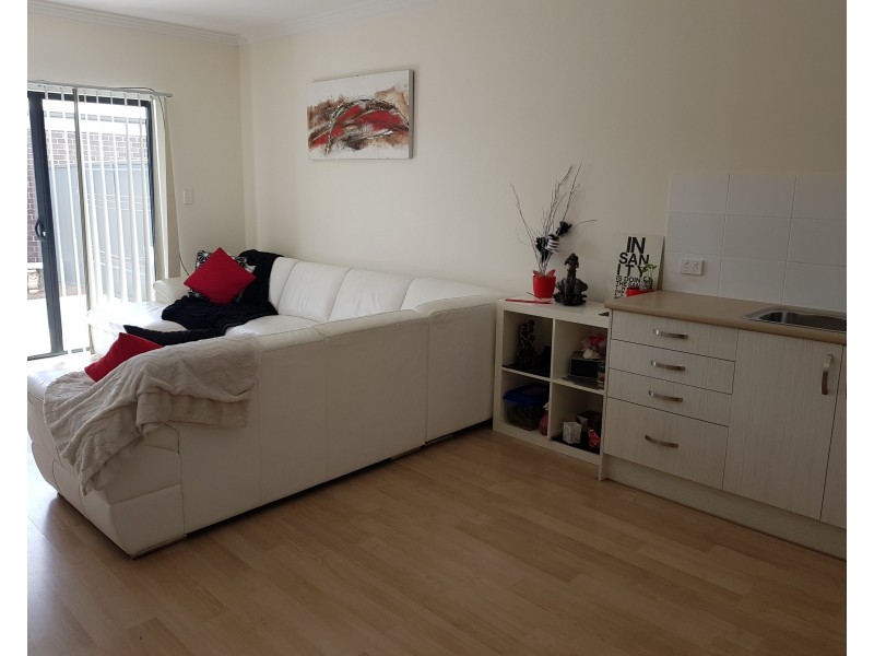 13 Mansfield Parade, Blakeview SA 5114