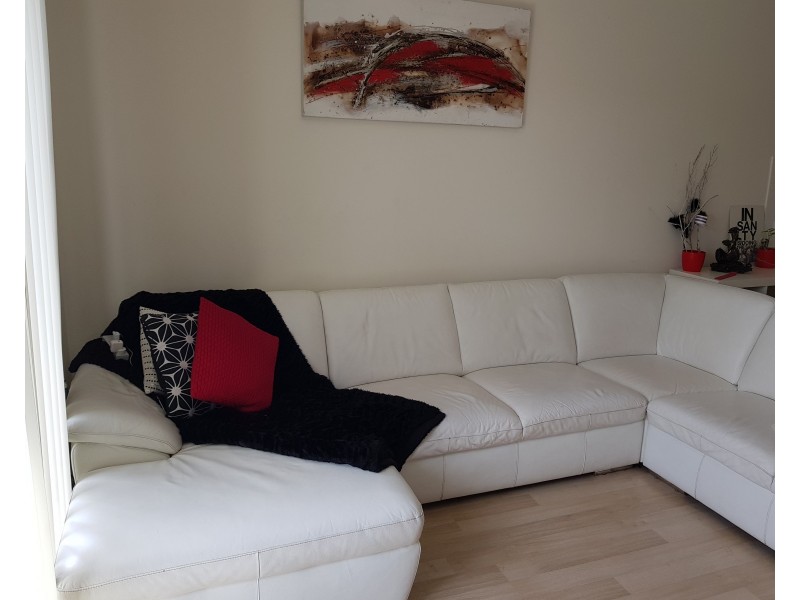 13 Mansfield Parade, Blakeview SA 5114