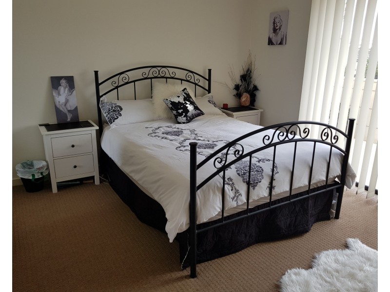 13 Mansfield Parade, Blakeview SA 5114