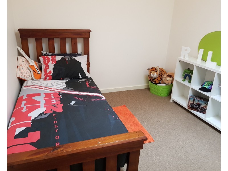 13 Mansfield Parade, Blakeview SA 5114