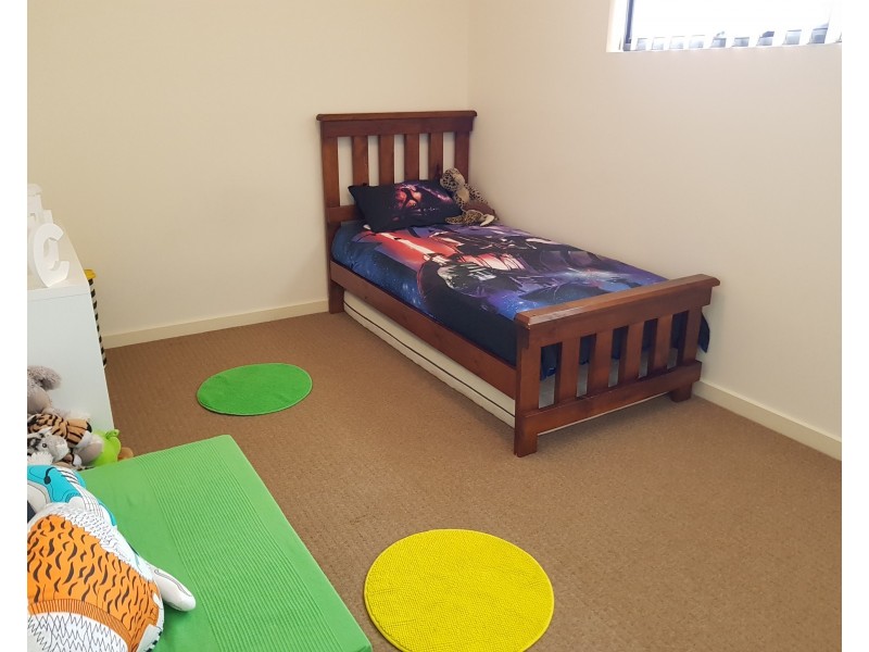 13 Mansfield Parade, Blakeview SA 5114