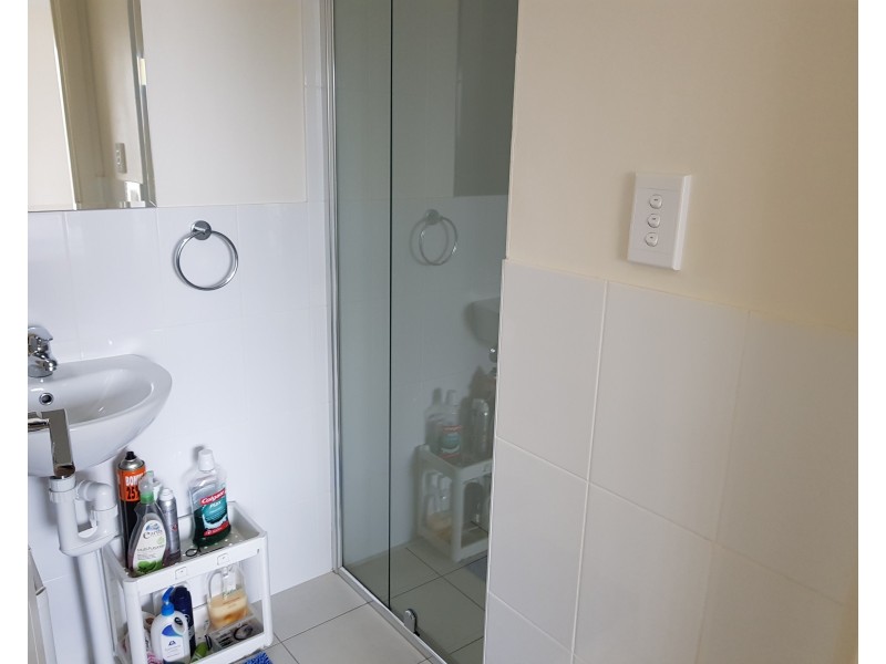 13 Mansfield Parade, Blakeview SA 5114