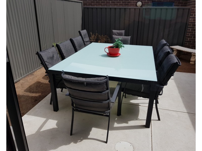 13 Mansfield Parade, Blakeview SA 5114