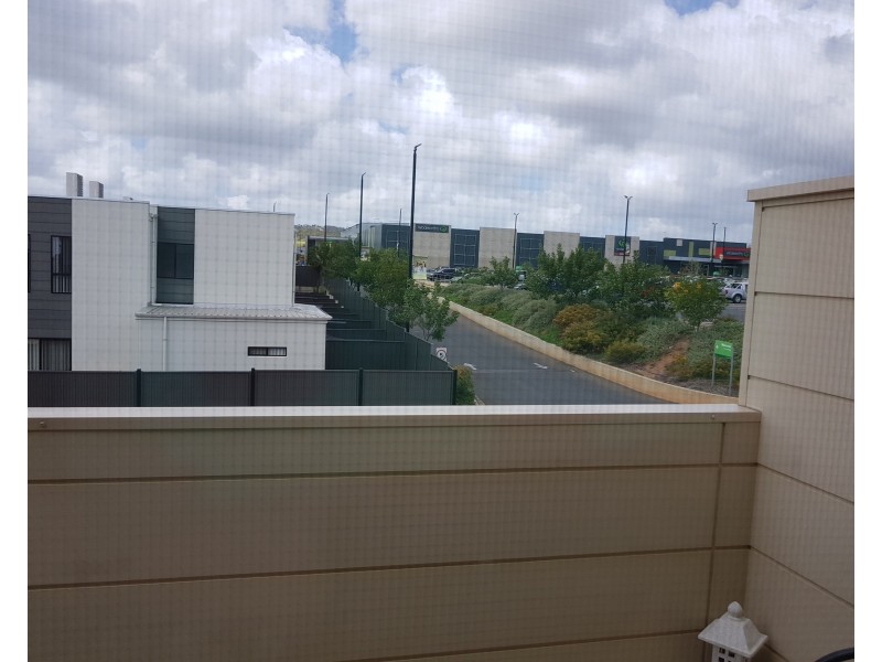 13 Mansfield Parade, Blakeview SA 5114