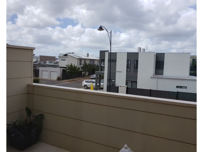 13 Mansfield Parade, Blakeview SA 5114