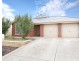 1 Rosaria Court, Munno Para West SA 5115