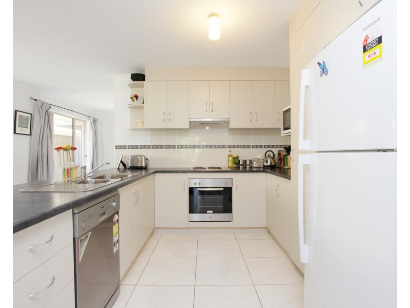 1 Rosaria Court, Munno Para West SA 5115