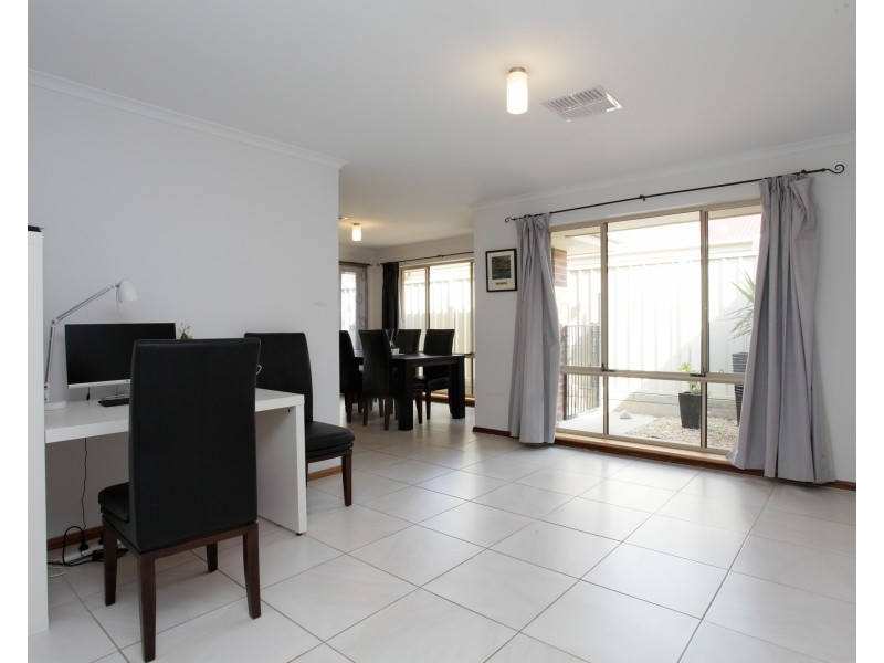 1 Rosaria Court, Munno Para West SA 5115