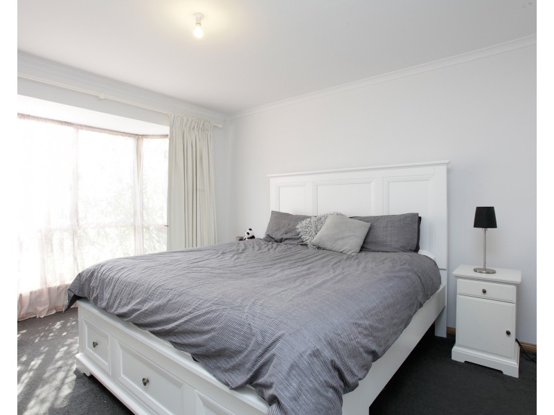 1 Rosaria Court, Munno Para West SA 5115