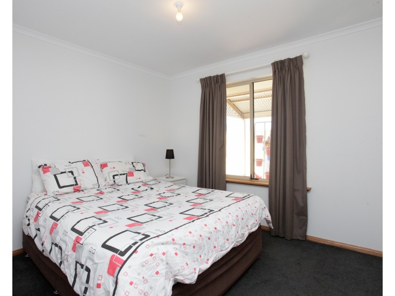 1 Rosaria Court, Munno Para West SA 5115