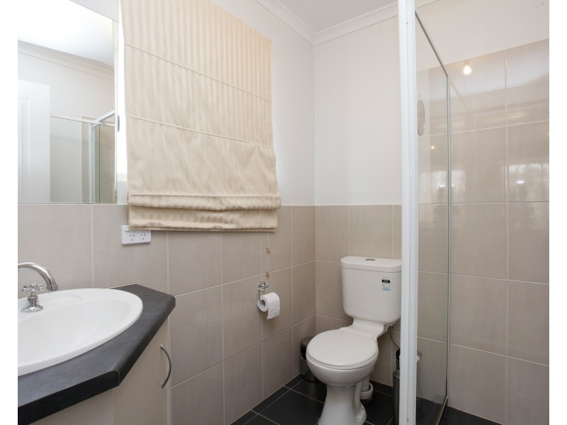 1 Rosaria Court, Munno Para West SA 5115