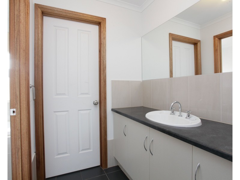 1 Rosaria Court, Munno Para West SA 5115