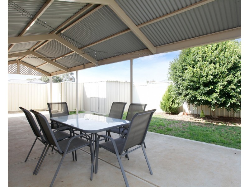 1 Rosaria Court, Munno Para West SA 5115