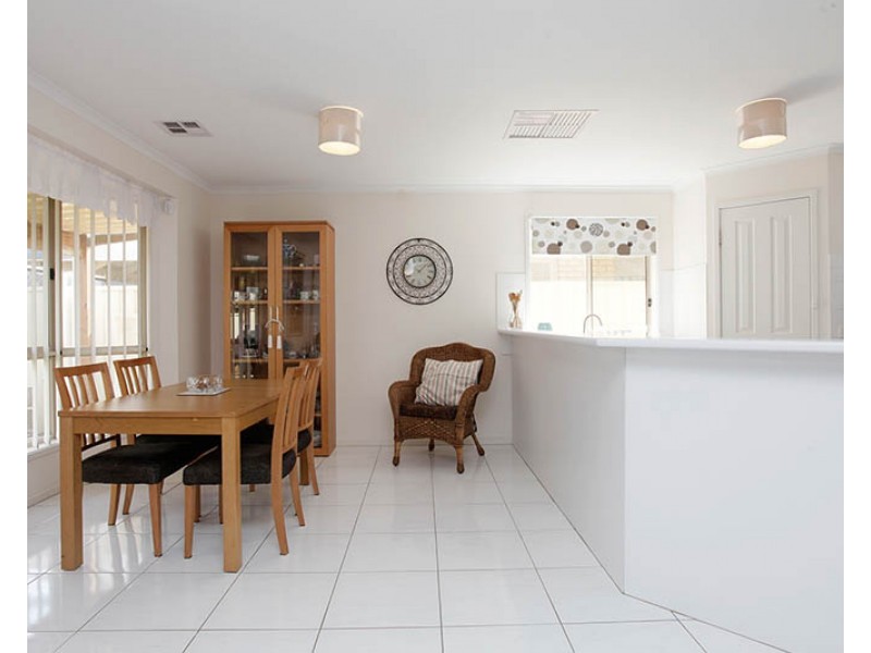 63 Strathaird Boulevard, Smithfield SA 5114