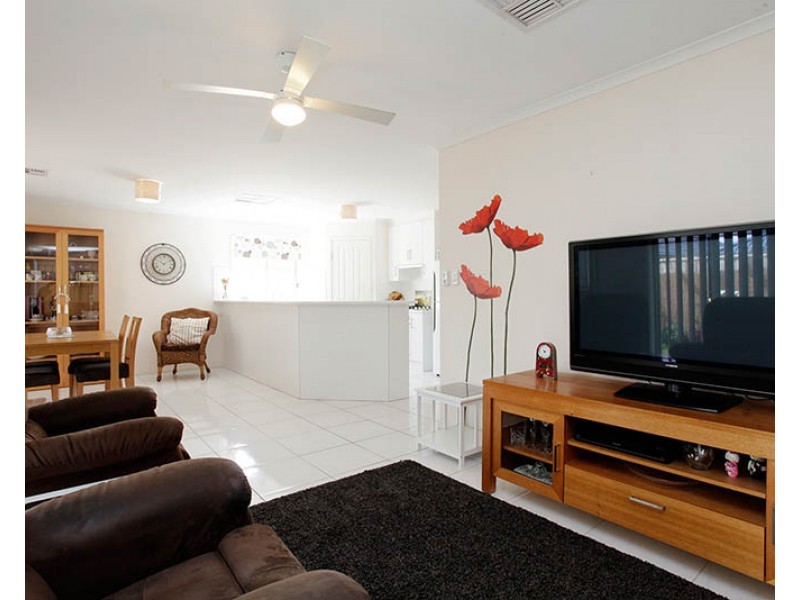 63 Strathaird Boulevard, Smithfield SA 5114