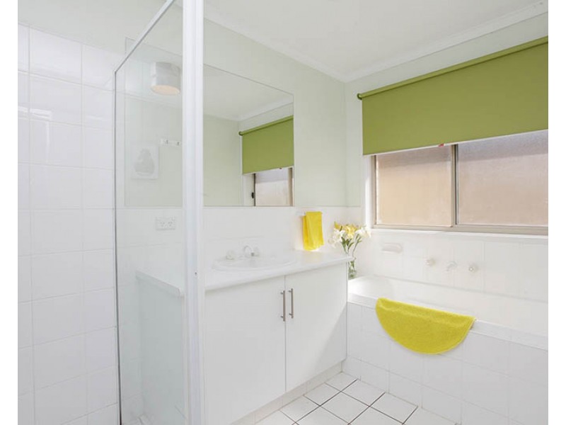 63 Strathaird Boulevard, Smithfield SA 5114