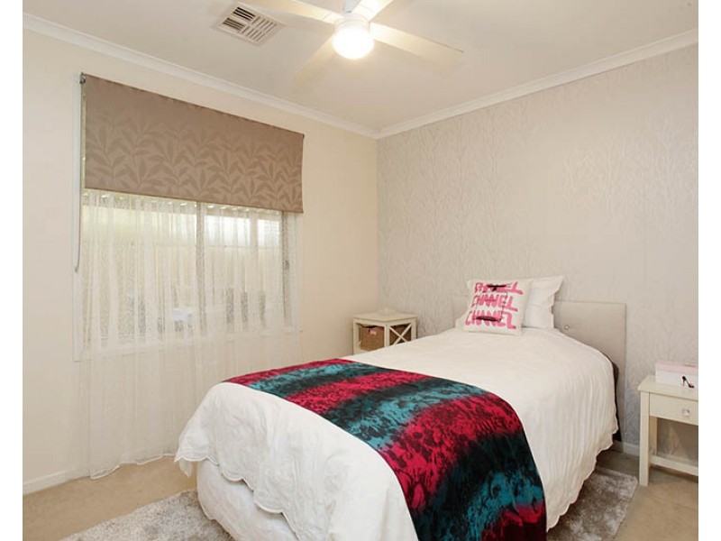 63 Strathaird Boulevard, Smithfield SA 5114