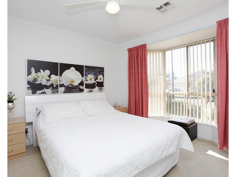 63 Strathaird Boulevard, Smithfield SA 5114