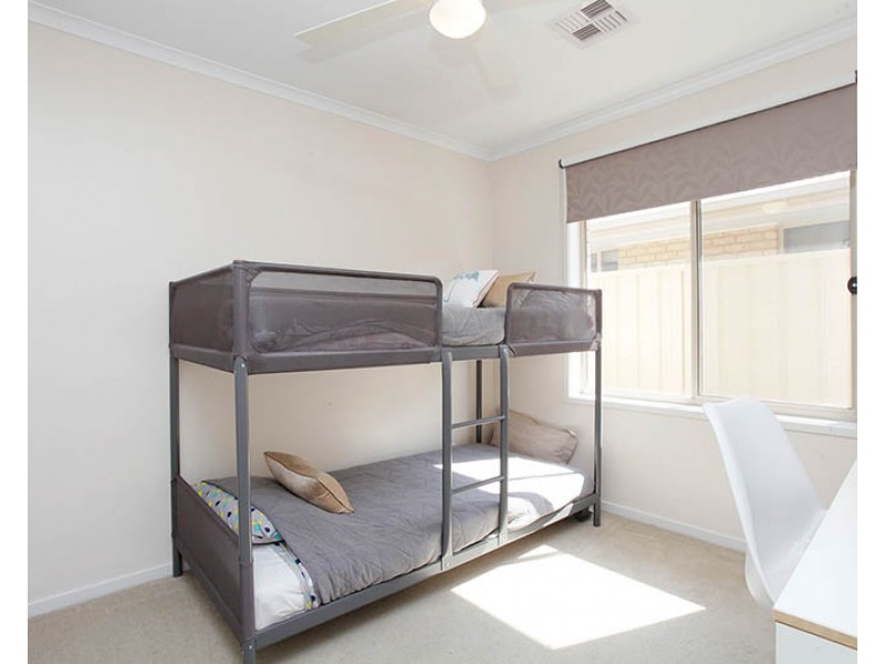 63 Strathaird Boulevard, Smithfield SA 5114