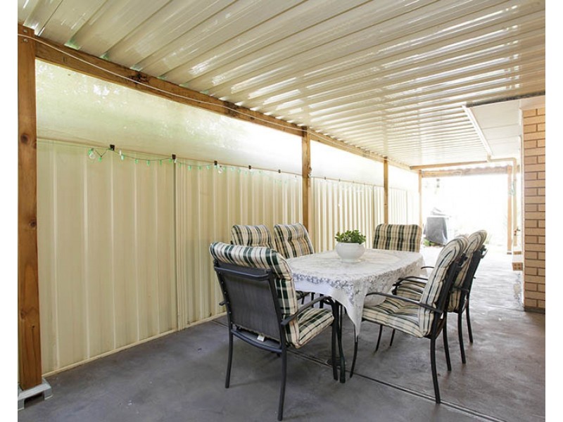 63 Strathaird Boulevard, Smithfield SA 5114