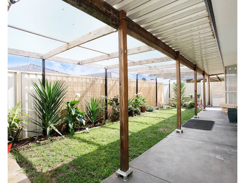 63 Strathaird Boulevard, Smithfield SA 5114