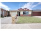 34 Bentley Road, Blakeview SA 5114