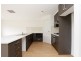 34 Bentley Road, Blakeview SA 5114
