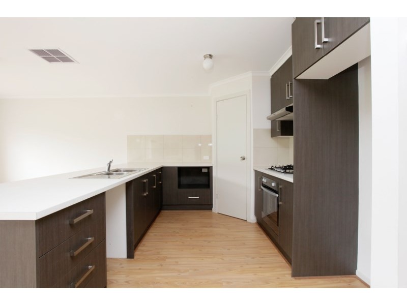 34 Bentley Road, Blakeview SA 5114
