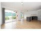 34 Bentley Road, Blakeview SA 5114