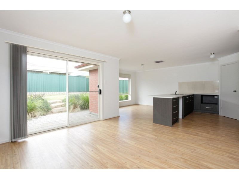 34 Bentley Road, Blakeview SA 5114