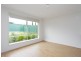 34 Bentley Road, Blakeview SA 5114
