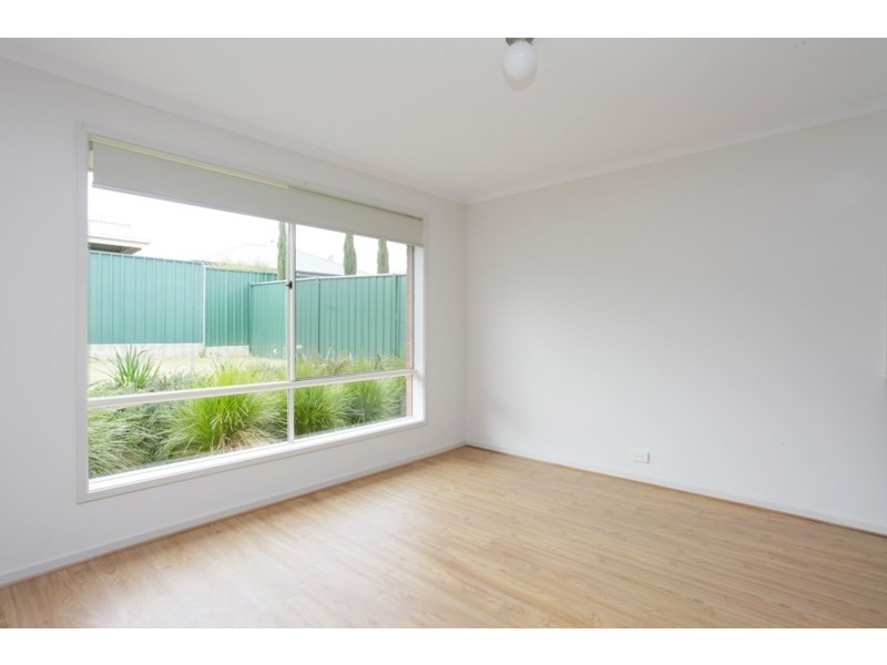 34 Bentley Road, Blakeview SA 5114