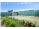 34 Bentley Road, Blakeview SA 5114
